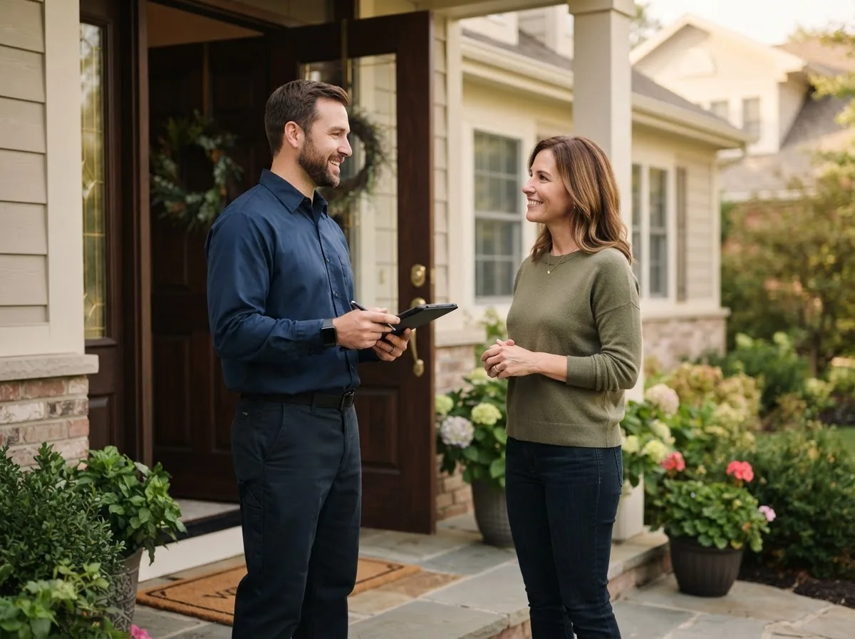 Water damage restoration FAQs for Fredericksburg, VA